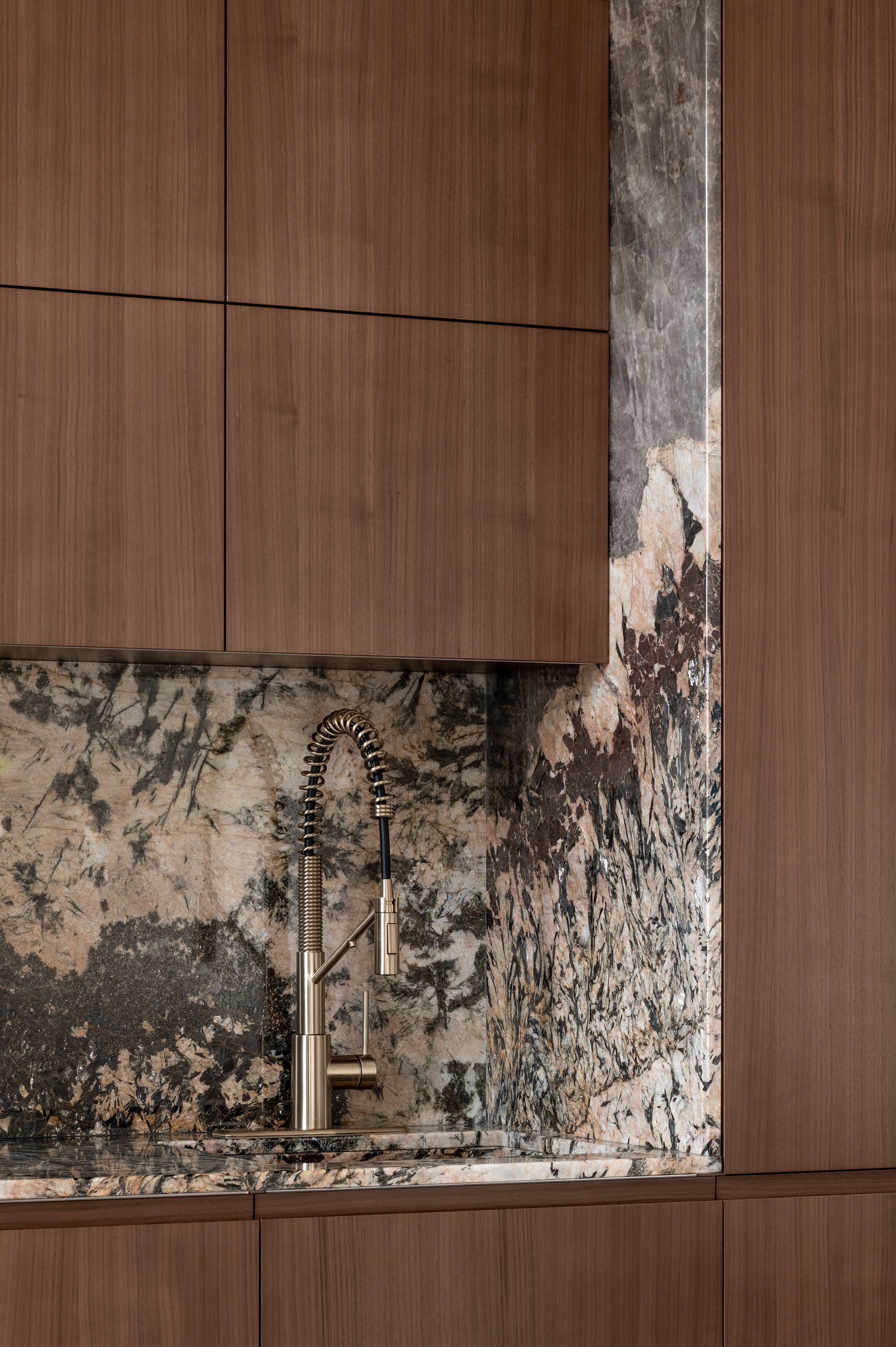 景观小巷丨乌克兰基辅丨Yana Molodykh-37