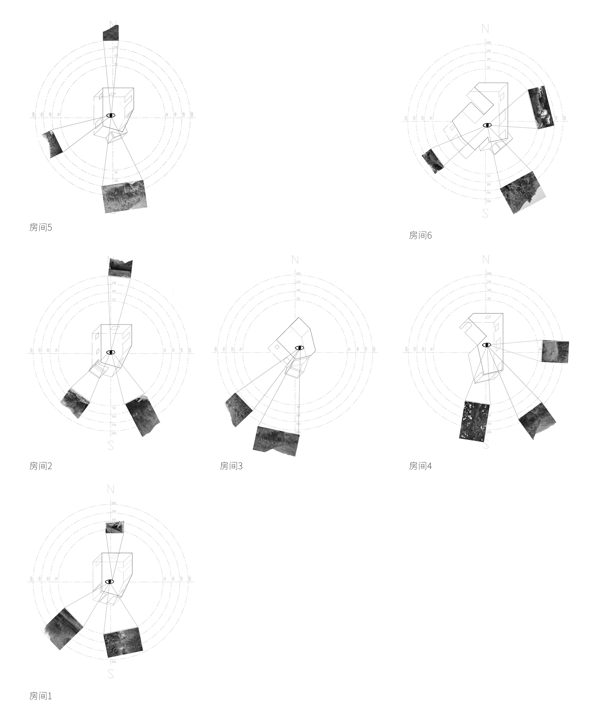 丨中国丨FAR WORKSHOP-47