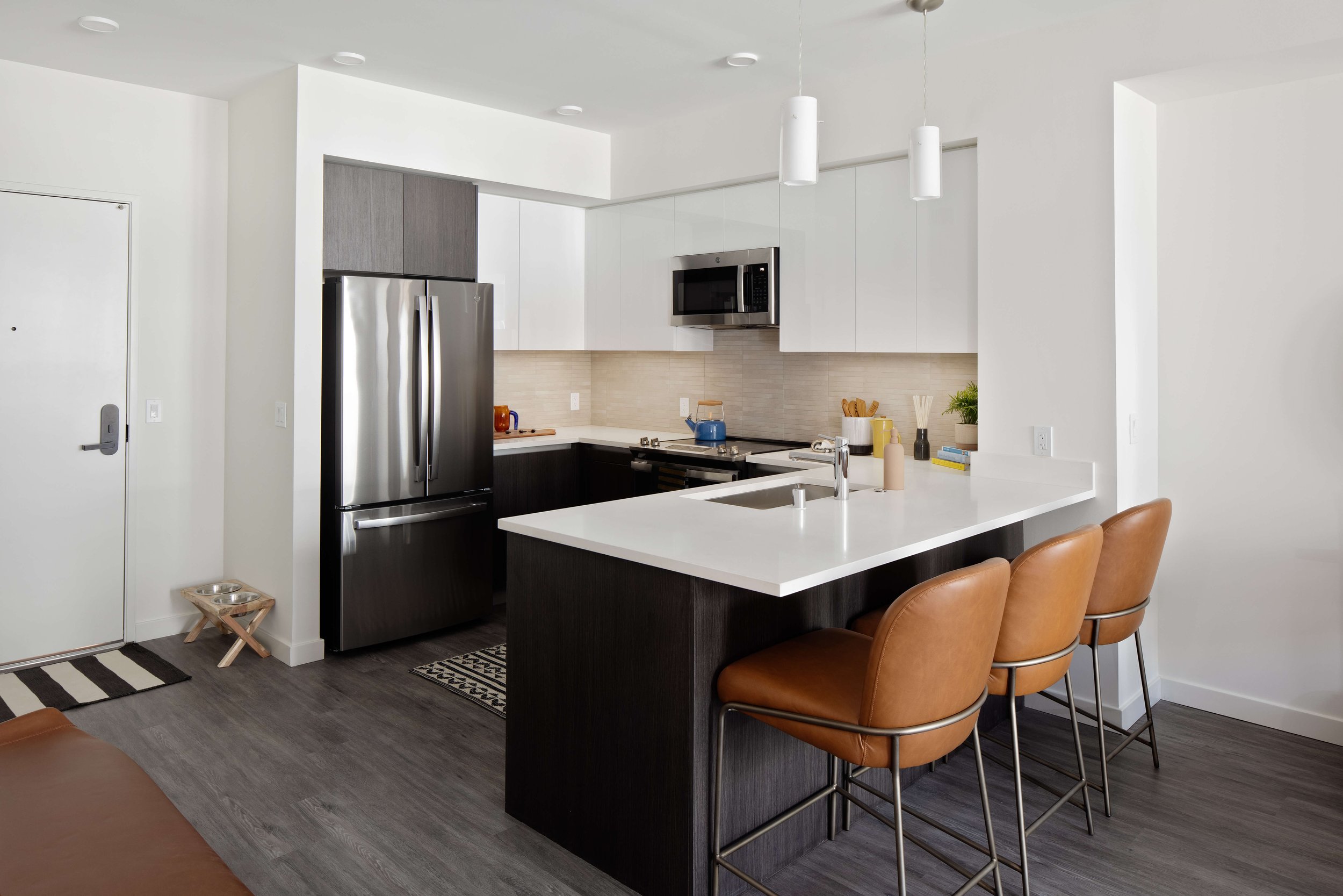 丨美国加利福尼亚-39