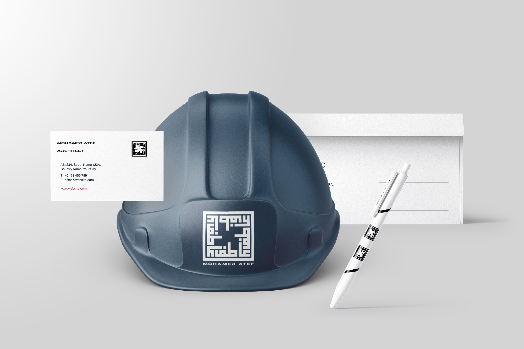 我的新个人标识-7