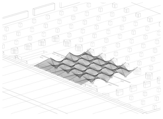 丨摩洛哥马拉喀什丨Barkow Leibinger-30