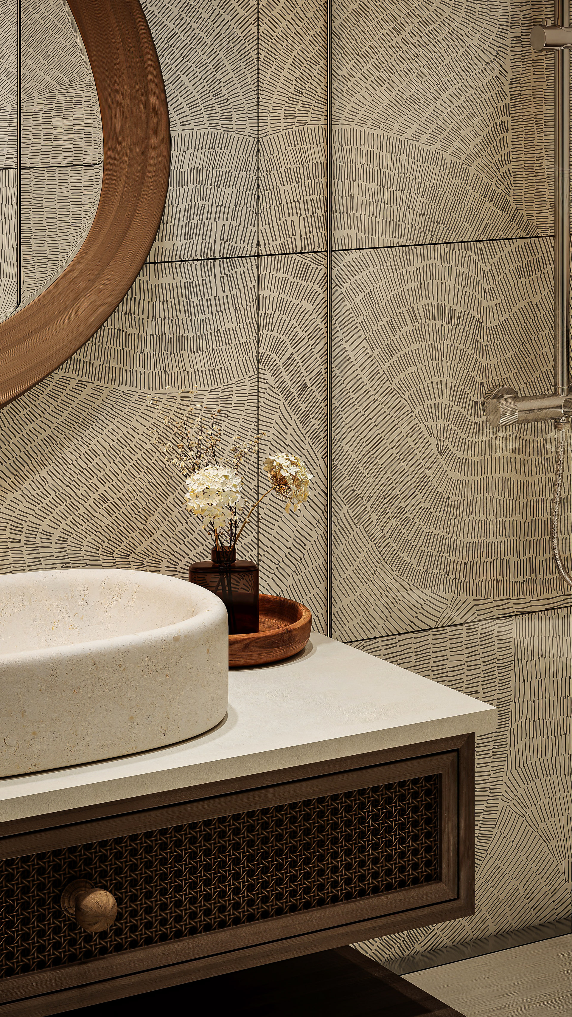 波泰公寓 · 波泰迪沃胡蒂尔（注：POTAYDYVOKHUTIR因无明确通用译法，按音译处理 ） 丨乌克兰丨未明确提及-21