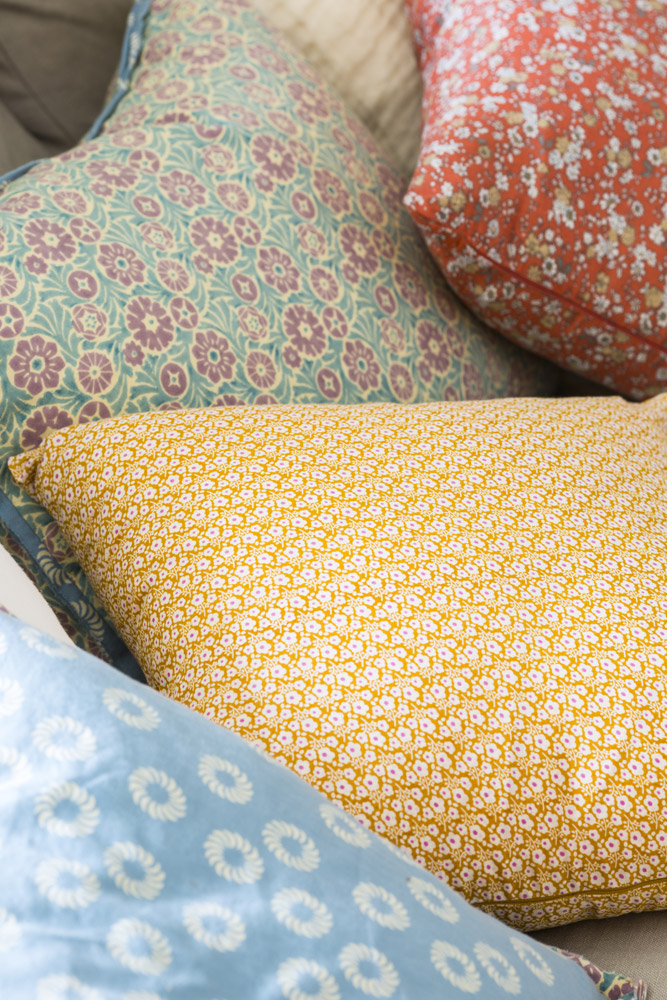 Meritxell Ribé-VIVENDA SANT GERVASI-8