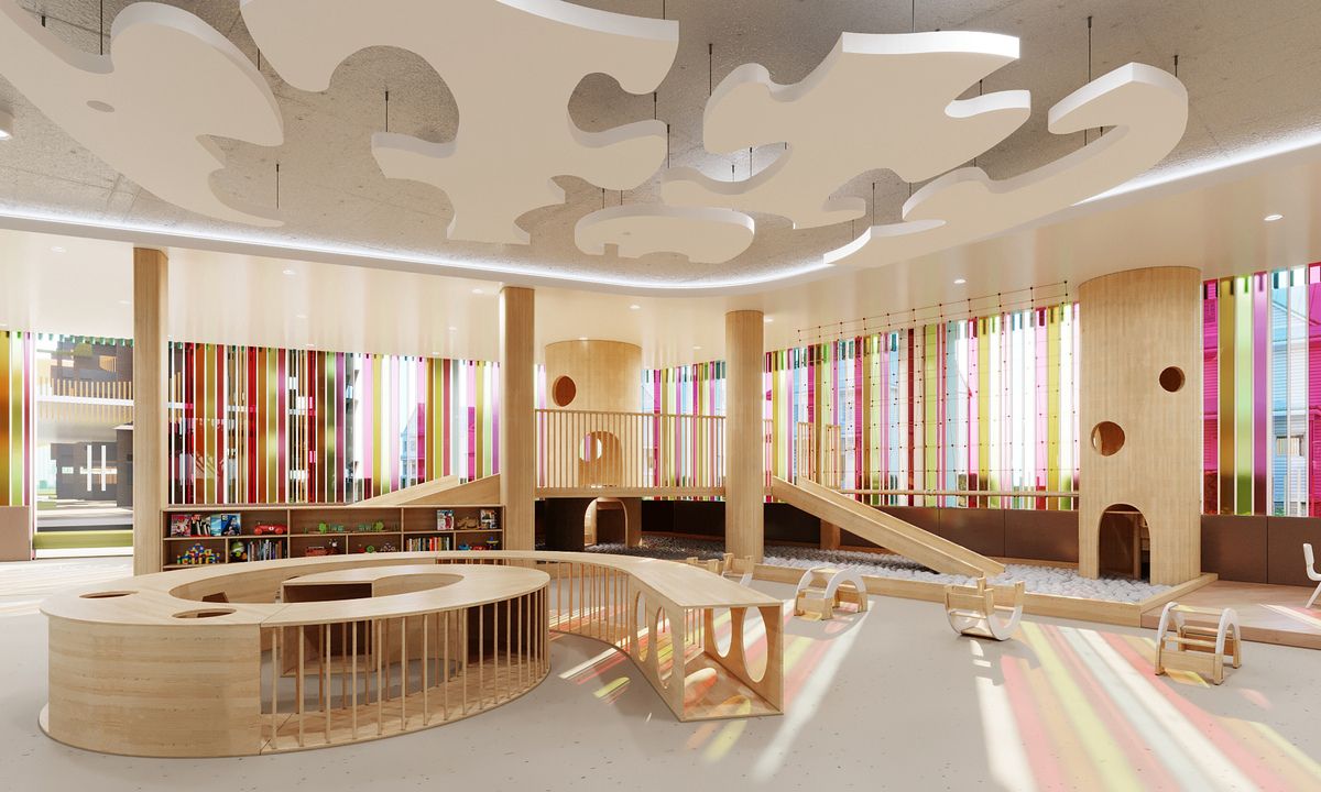 湄公河绿色国际学校-13