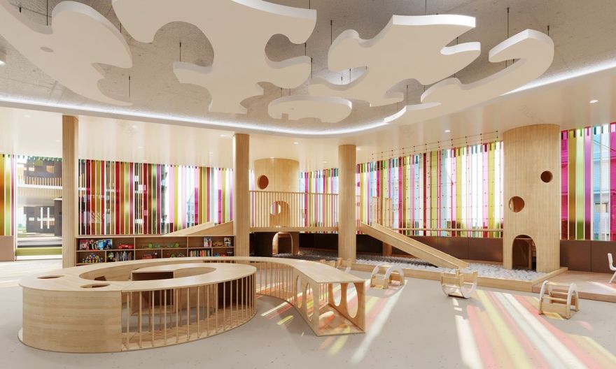 湄公河绿色国际学校-13