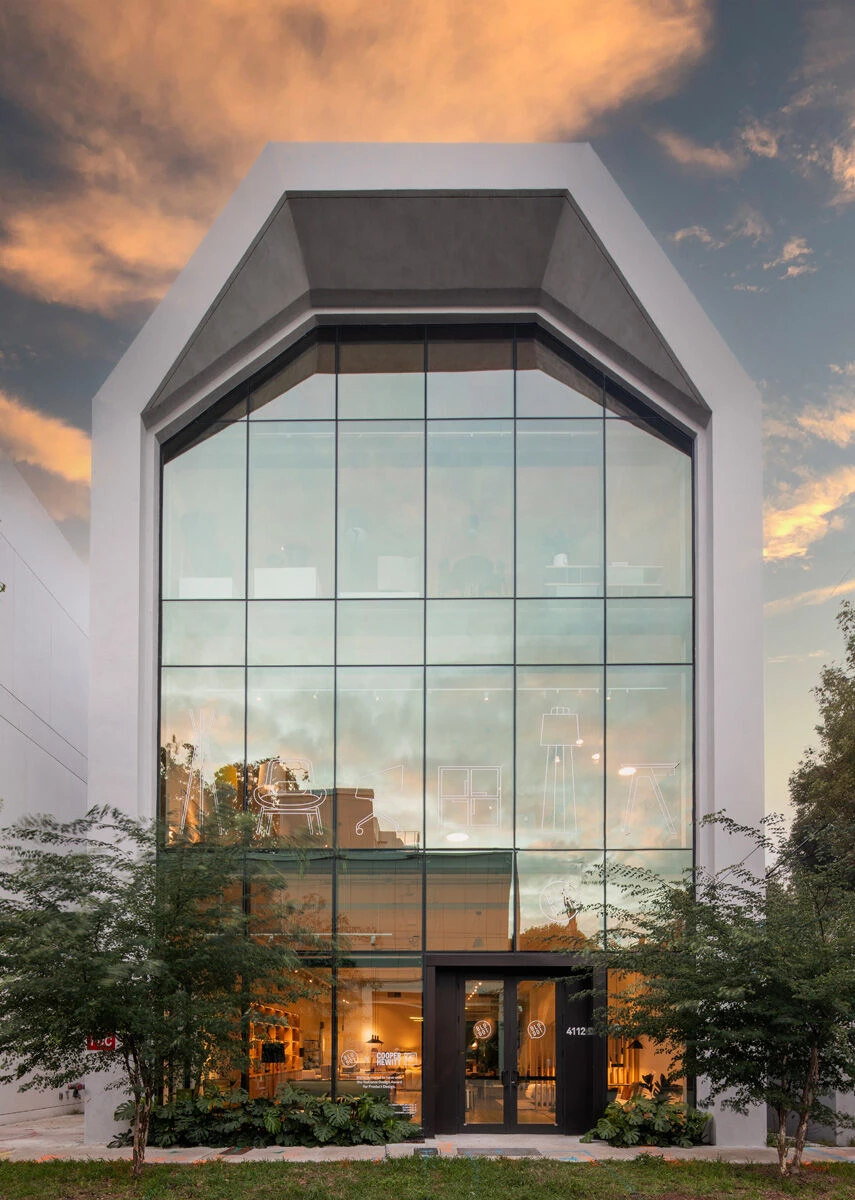 Blu Dot 旗舰店丨美国丨Royal Byckovas-5