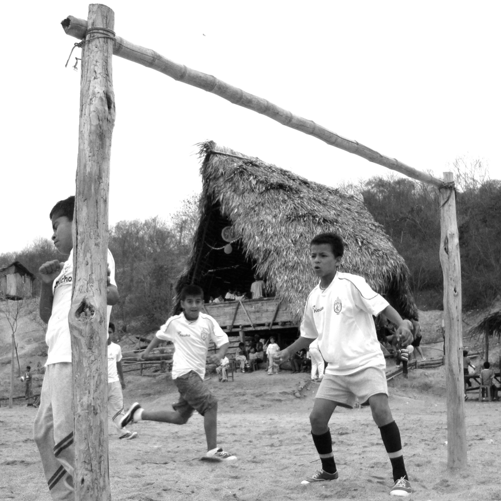 新希望学校的室内设计魅力-3