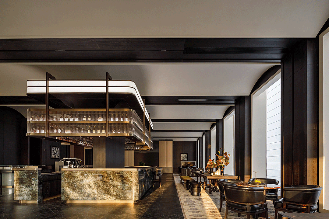 华润置地·上璟润府丨中国成都-19