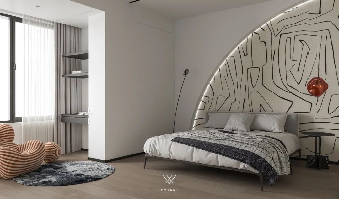 简单生活,简单爱-54