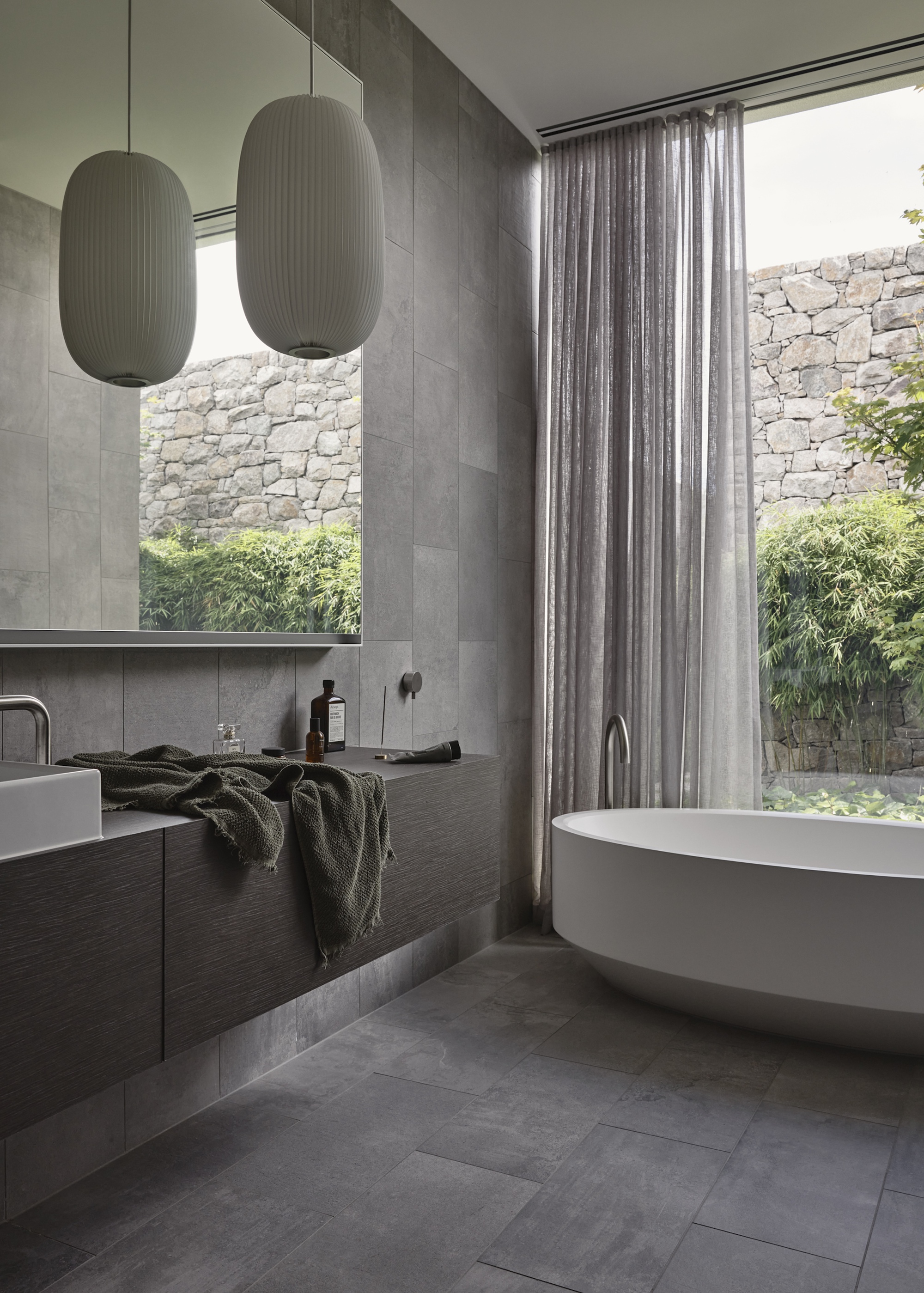 丨澳大利亚丨Wolveridge Architects-21