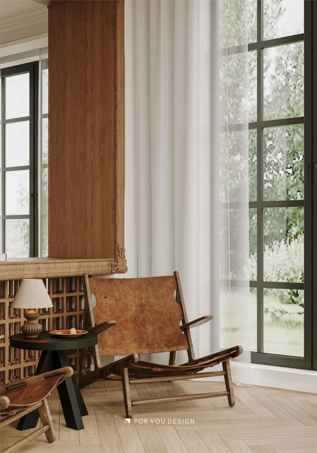 交融丨中国金华丨为设计-69