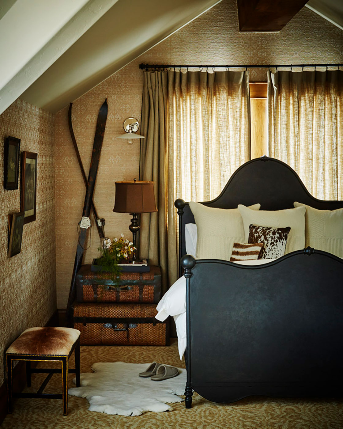 Halfway House Ken Fulk-6