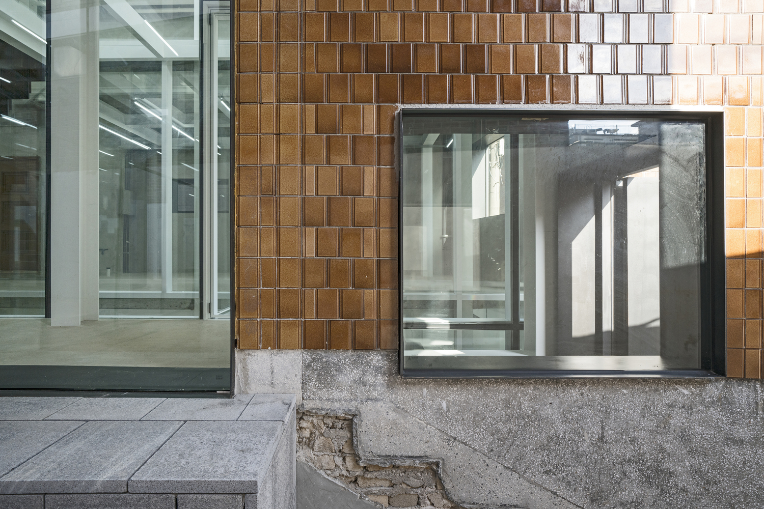 Dots 设计公司总部-22