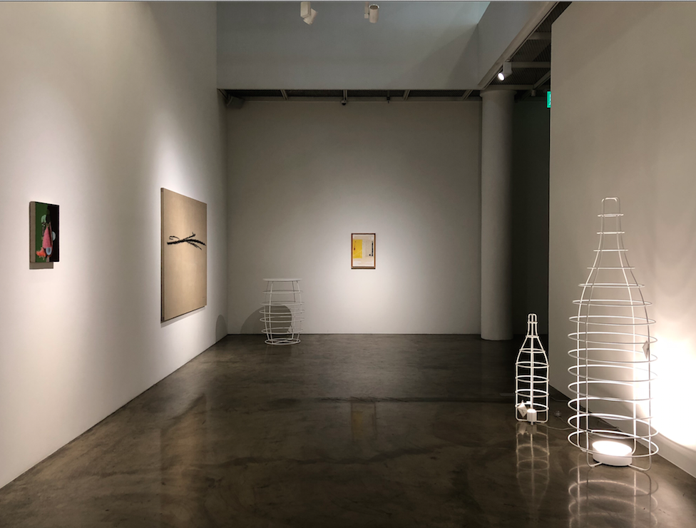 Artside with Simone Micheli | Simone Micheli Architectural Hero-4