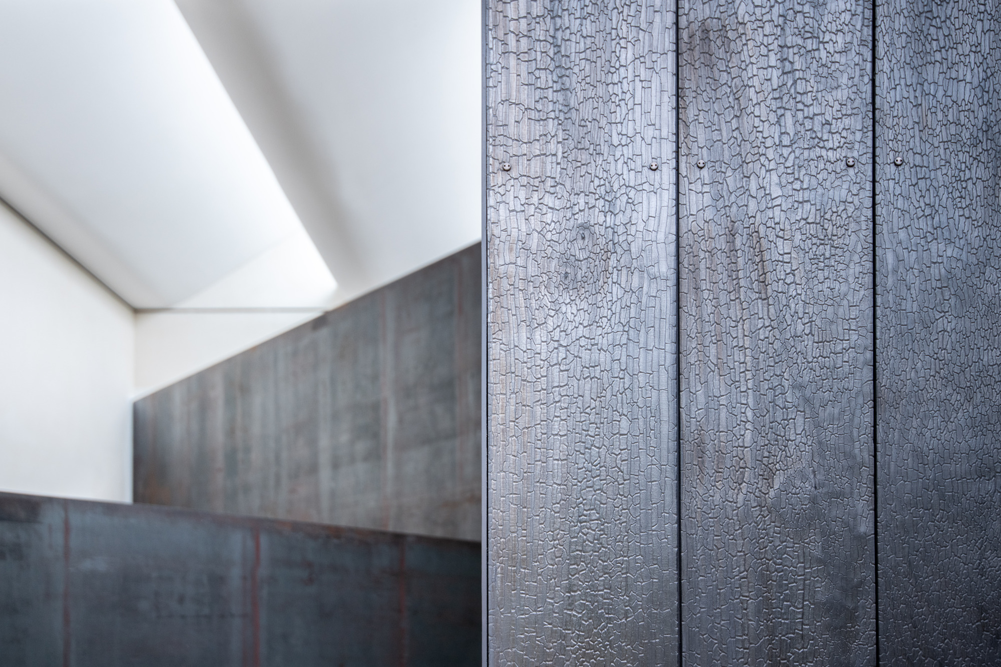 LX 展馆丨美国丨OLI Architecture PLLC-27