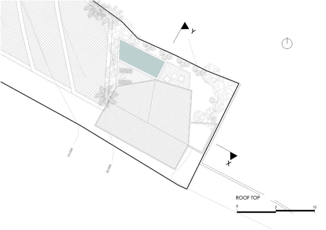 那些融入自然的巴厘岛建筑-59