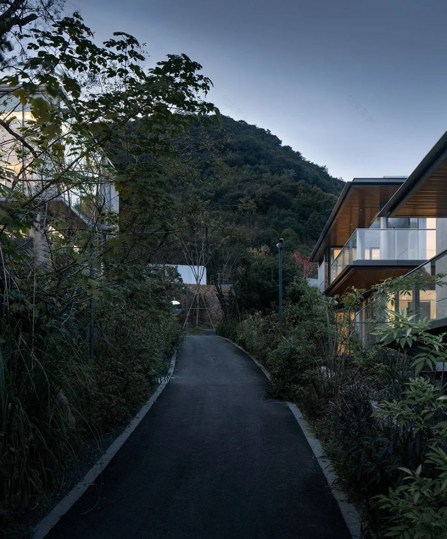 郡安里丨中国浙江丨gad-49