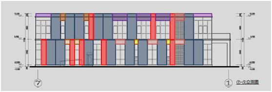 长沙会展综合配套中心-34