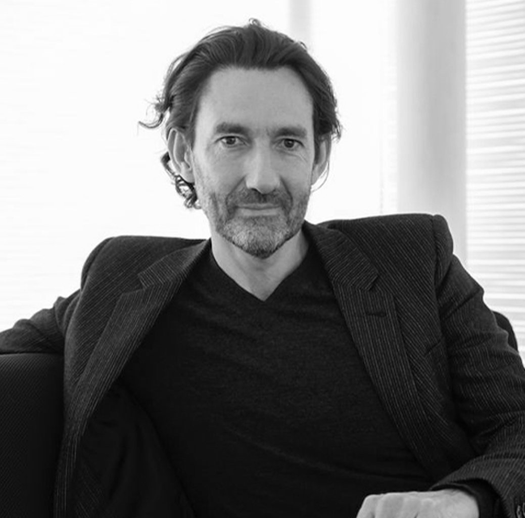 ROLEX 劳力士全球最新东京旗舰店丨日本东京丨Gwenael Nicolas-40