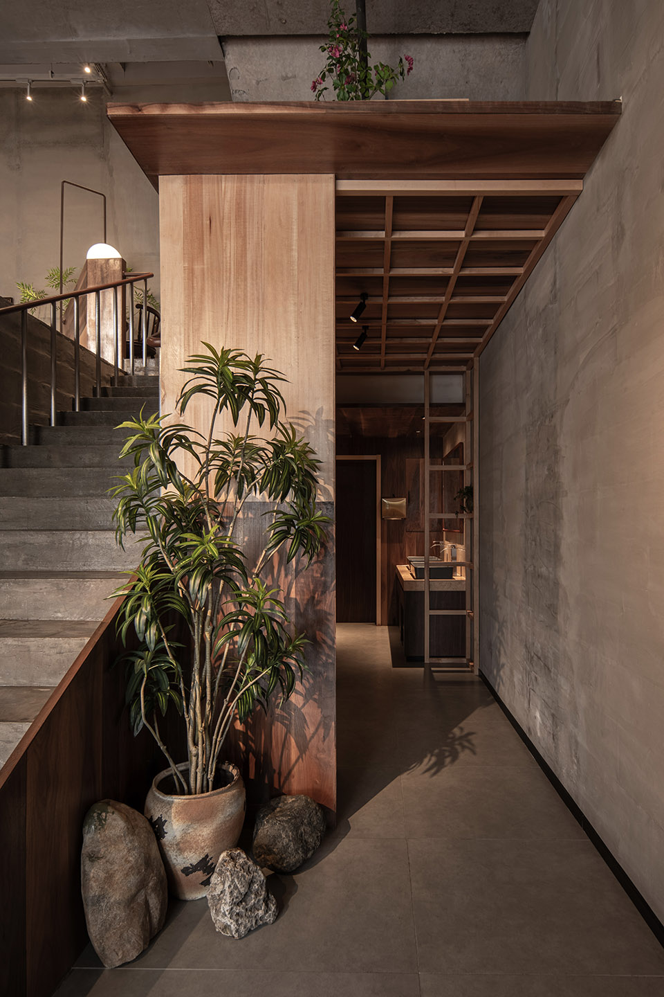 ZEECO吱个丨中国沈阳丨白菜设计-90