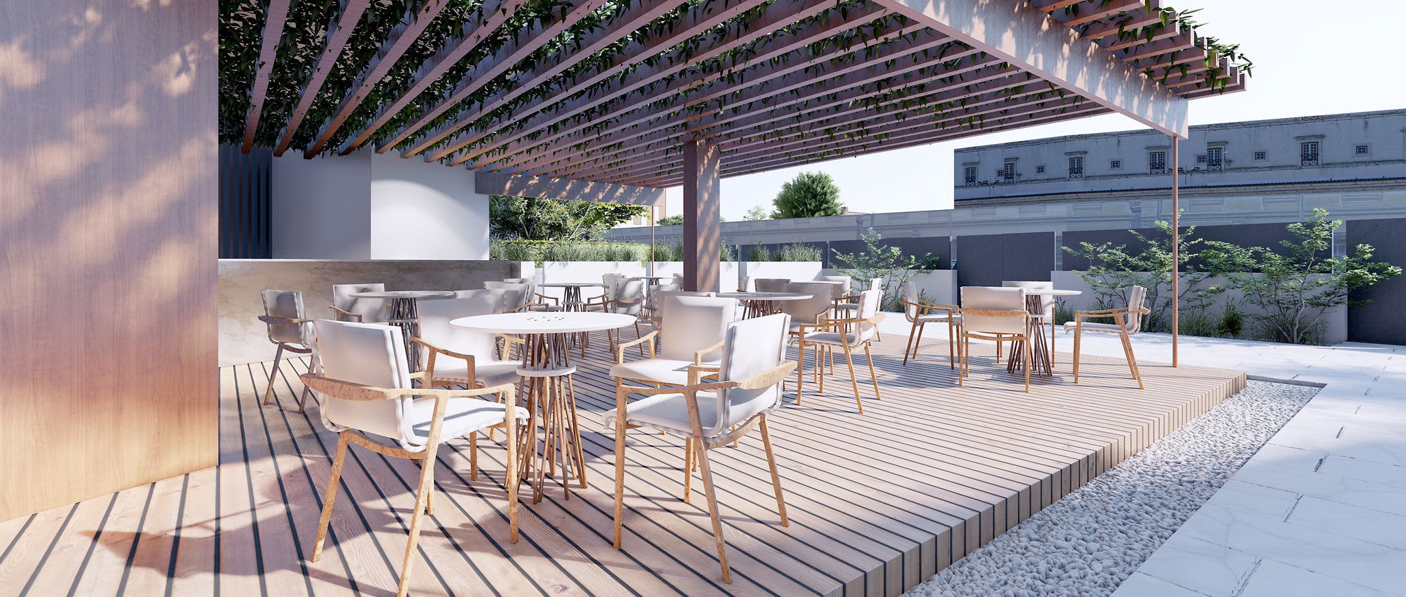 小比例房屋（由于 A L'ESCALA 可能有 按比例小尺寸 等意思，结合 CASA 常见含义 房屋，推测出此翻译，但因原表述不是常见固定短语，可能存在一定偏差） -7