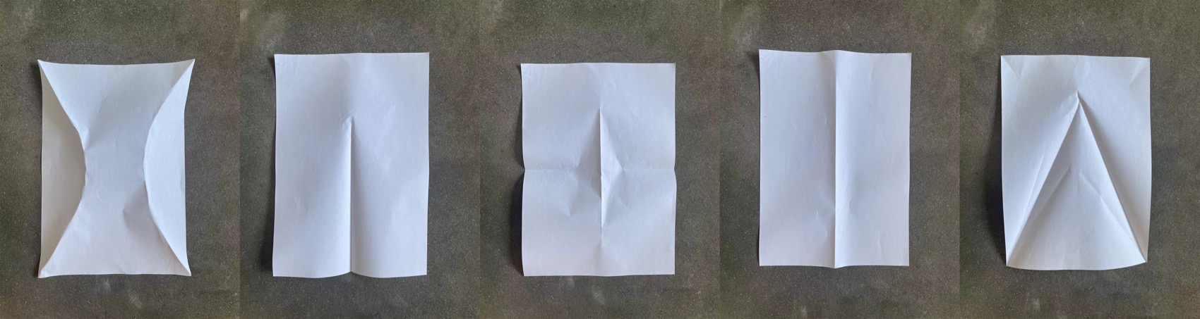 一纸桥丨中国浙江丨泛式建筑-12