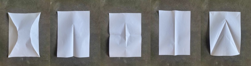 一纸桥丨中国浙江丨泛式建筑-12