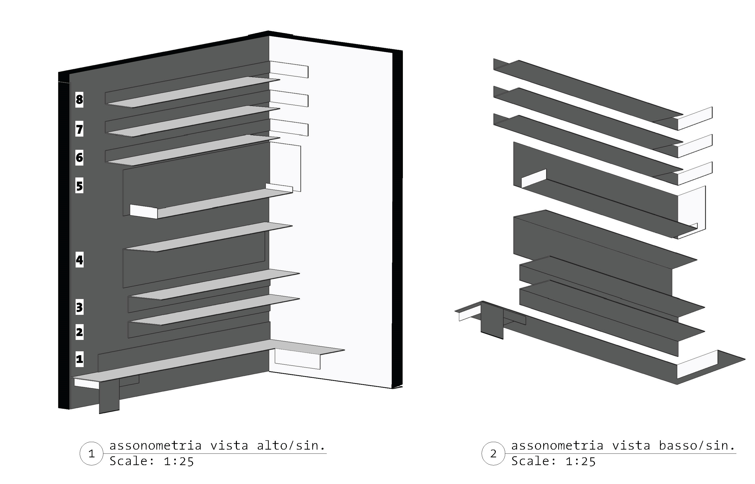 色彩碰撞 · ColoreON 项目探寻空间与色彩的关系-54