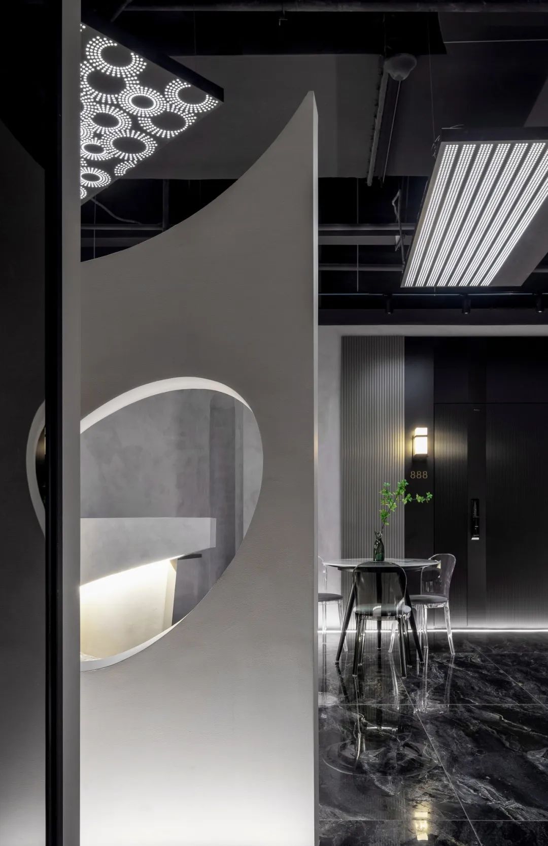 艺术之门 · 苏州安洛可创意展览丨中国苏州丨辣么设计-35