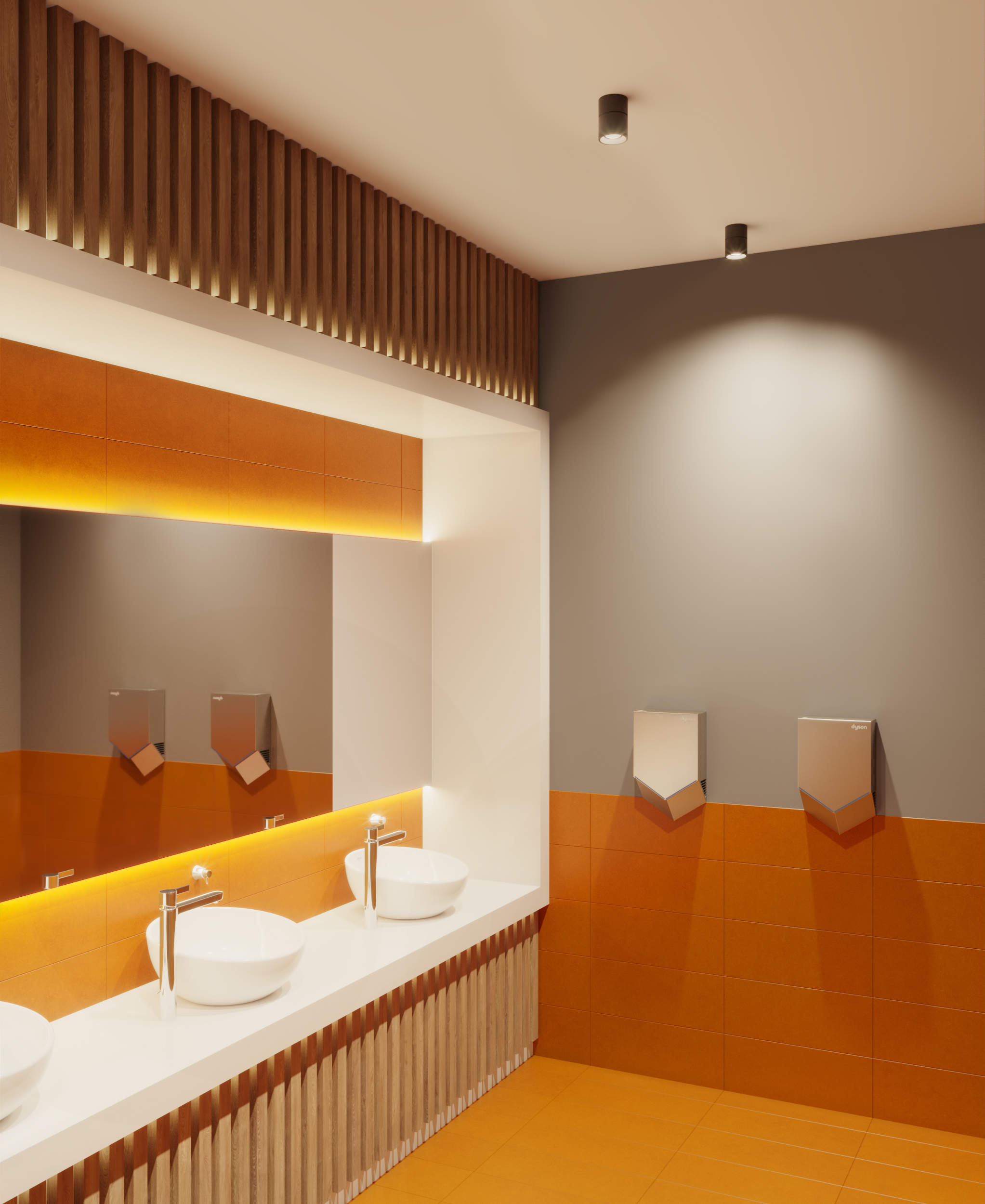 S7 航空培训中心-42