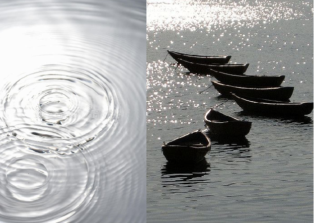 鹏瑞皓玥湾营销中心丨中国广东-16