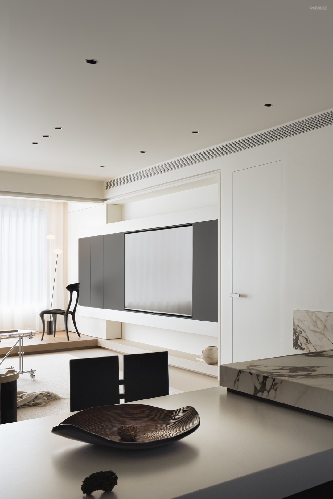 隐线 · 行一设计-4