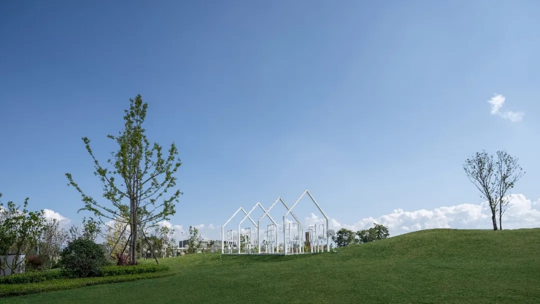 大理的小院子-13