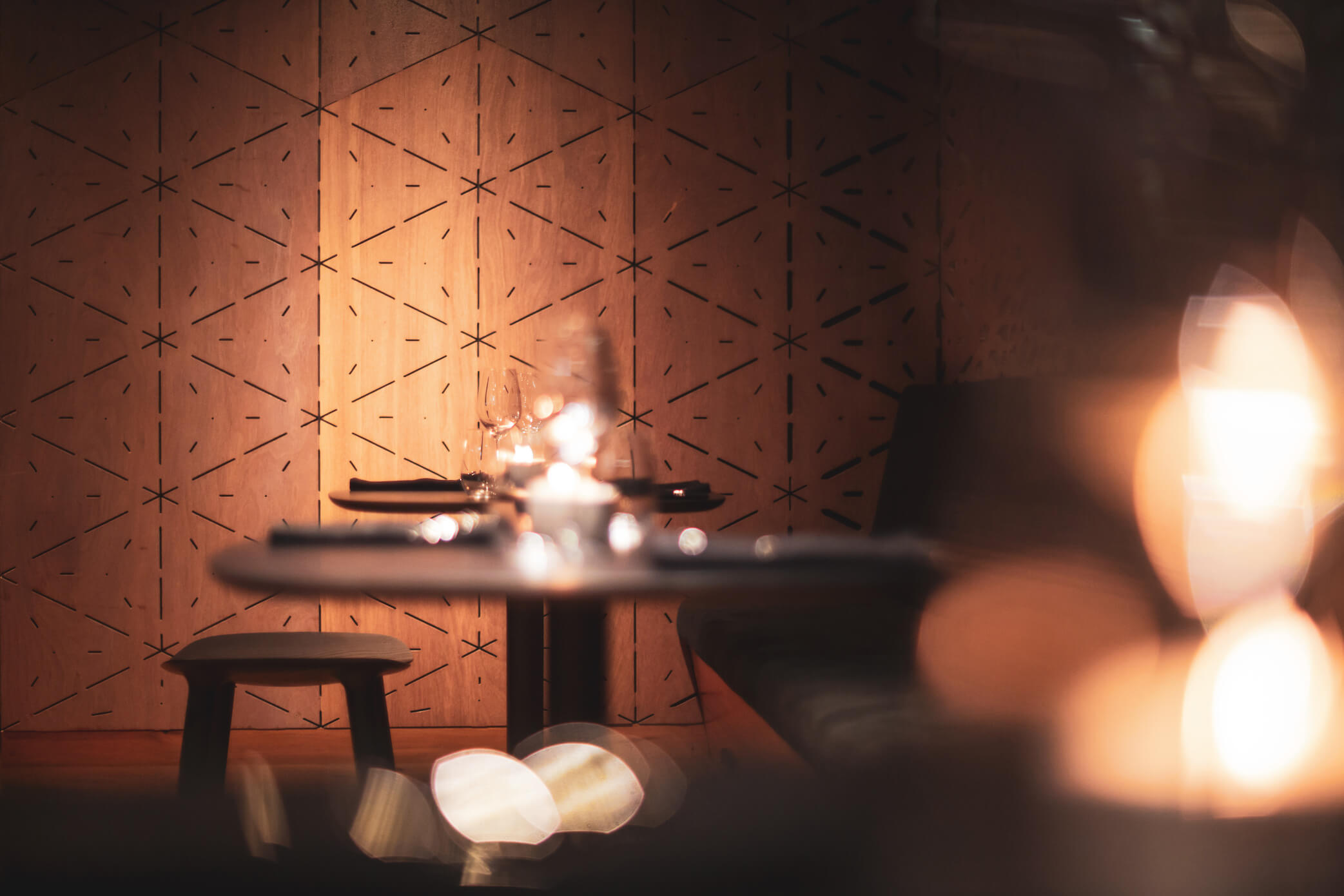 布里托玛尔特丨新西兰奥克兰-13