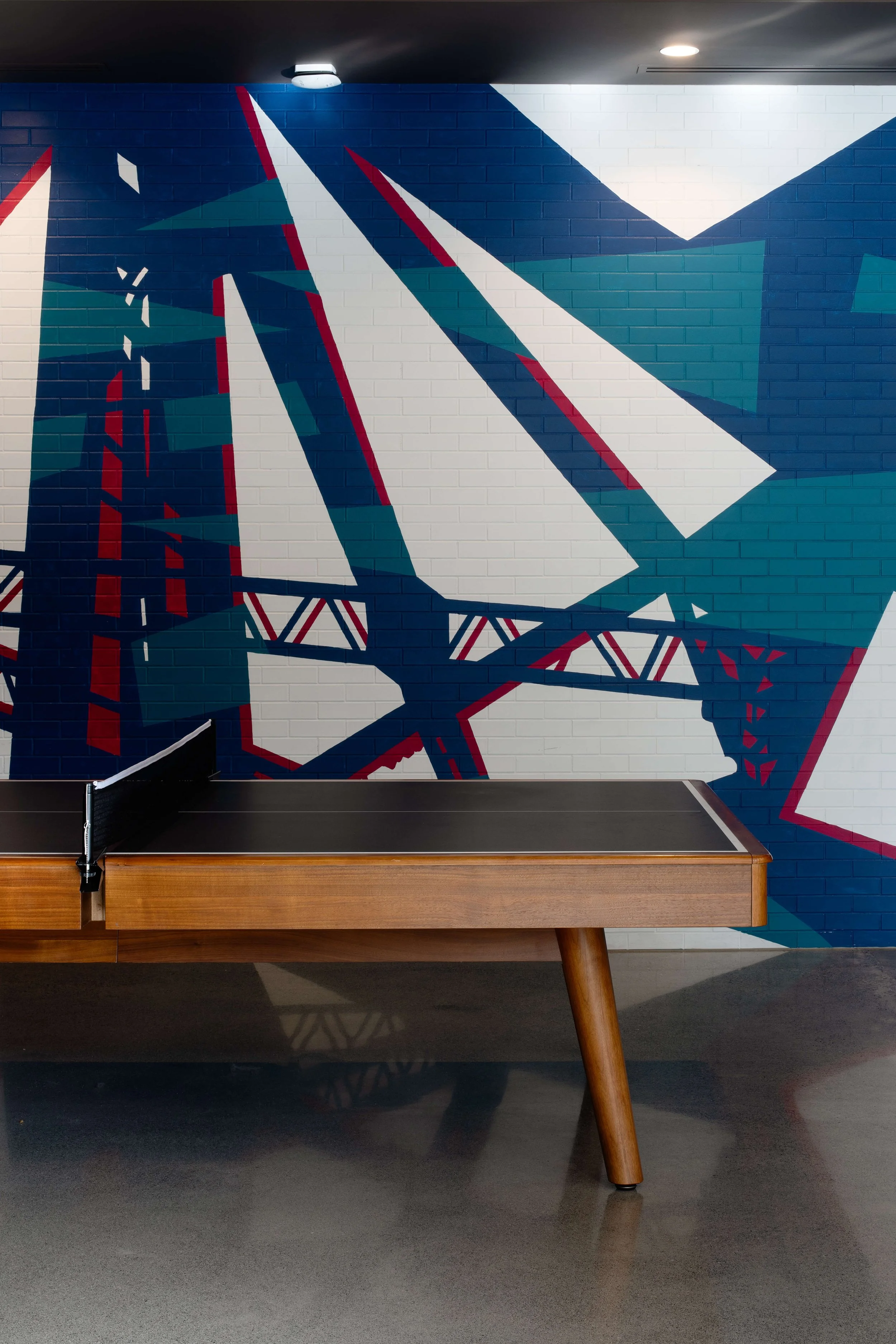 丨美国华盛顿-13