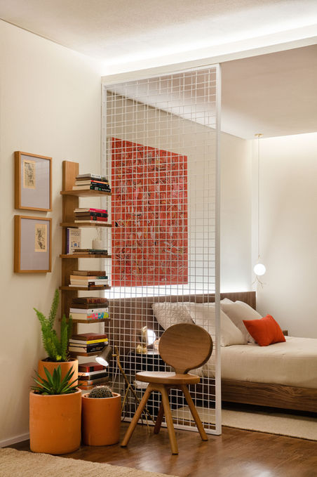 丨巴西圣保罗-32