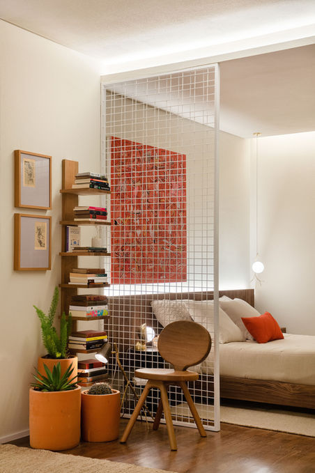 丨巴西圣保罗-32