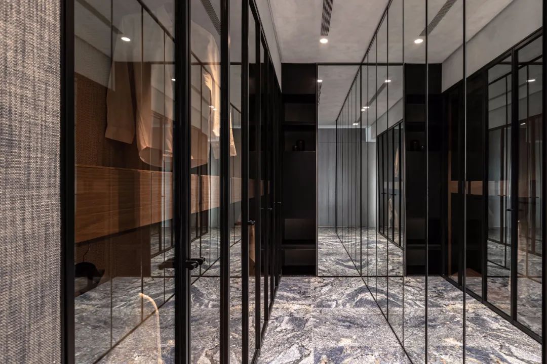 唐忠汉：沉光大境，创造永恒的经典！-34