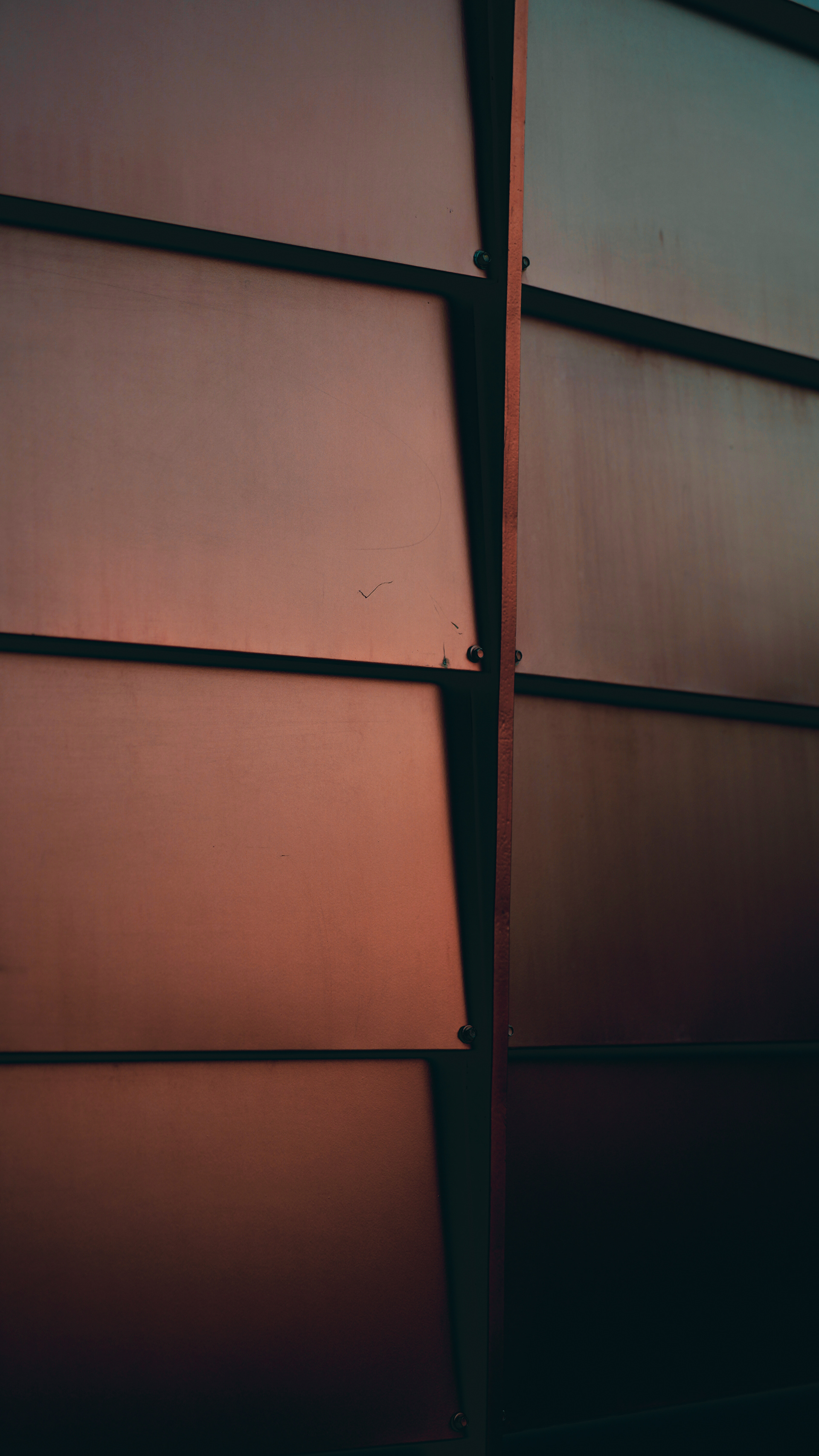 Buhais 地质公园解说中心丨阿联酋沙迦丨Hopkins Architects-9