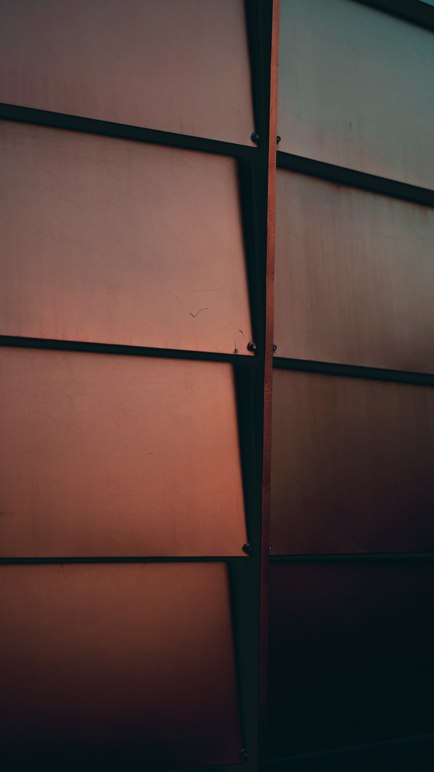 Buhais 地质公园解说中心丨阿联酋沙迦丨Hopkins Architects-9