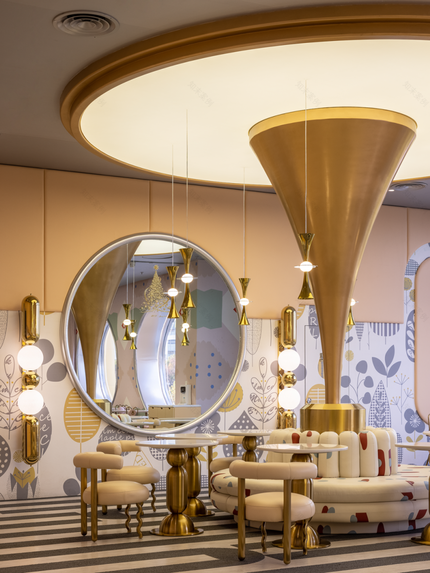 NEOBIO 奈尔宝丨中国上海丨皮爱纪设计 PIG DESIGN-120