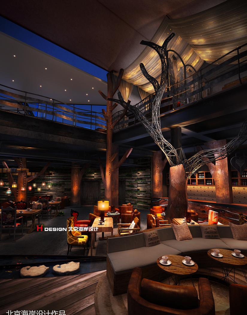 
玉林千色水会 -2