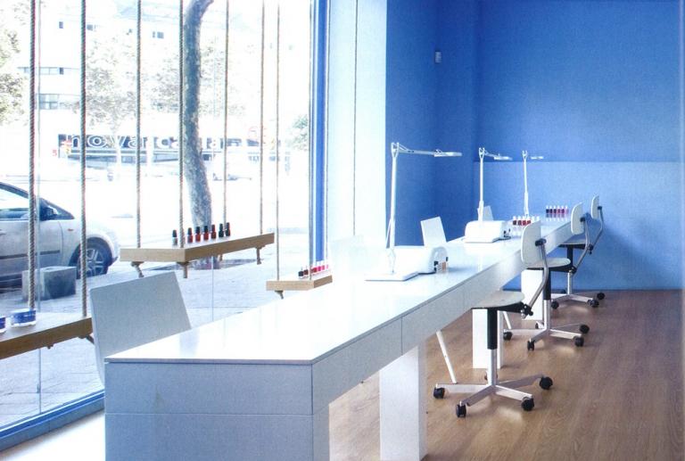 Project Contract Nº69 | vilablanch. Estudio de arquitectura interior situado en Barcelona. Proyectos de restauración, llave en mano y para promotoras-8