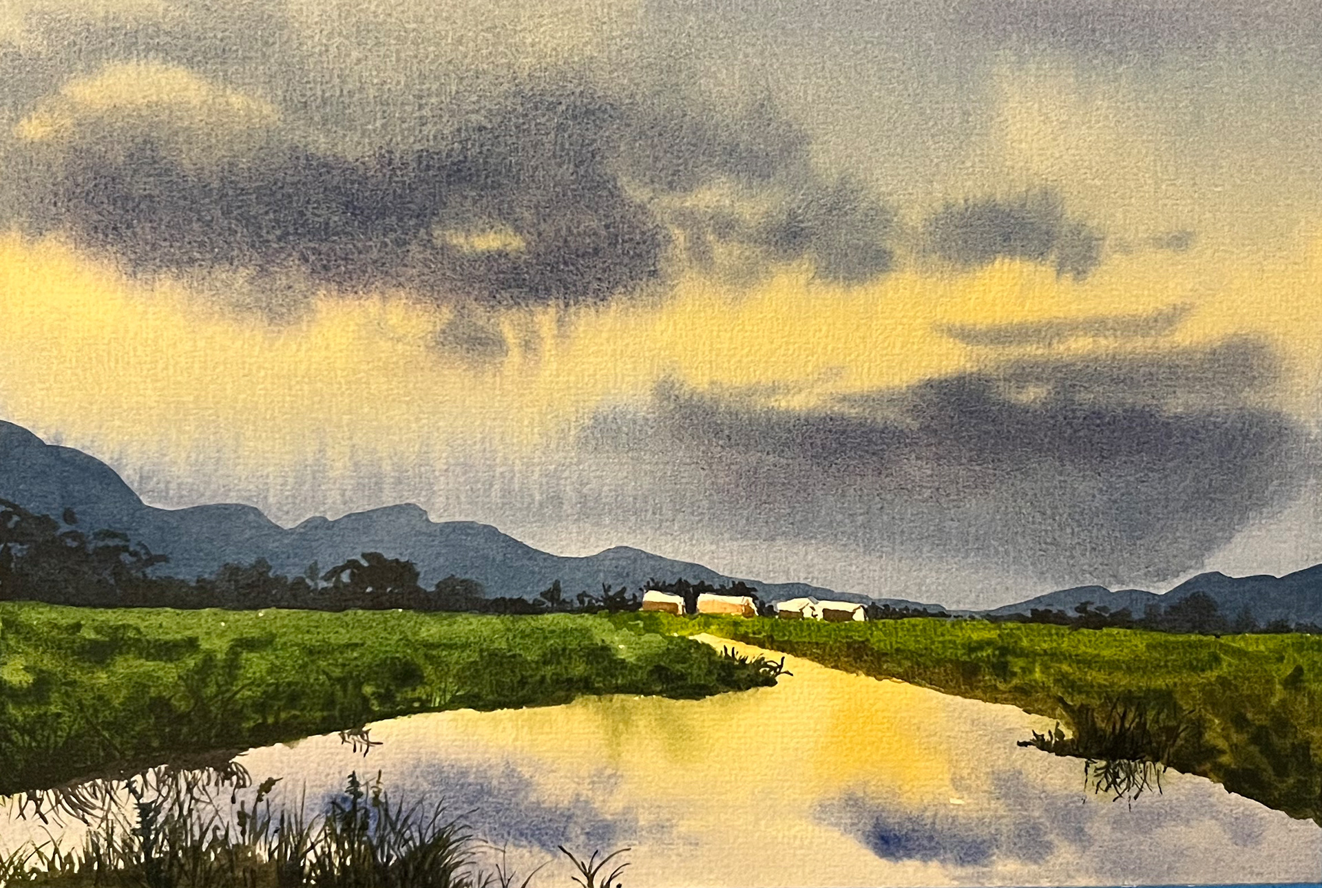 Les Fenêtres qui parlent - Exposition 2026-29