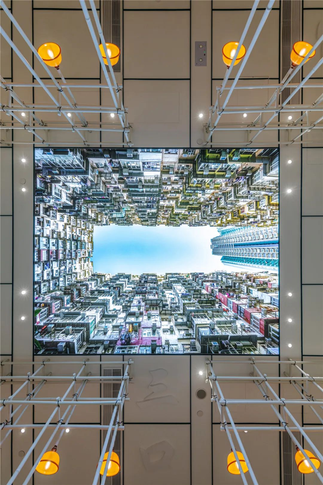 美食歌剧茶餐厅-9