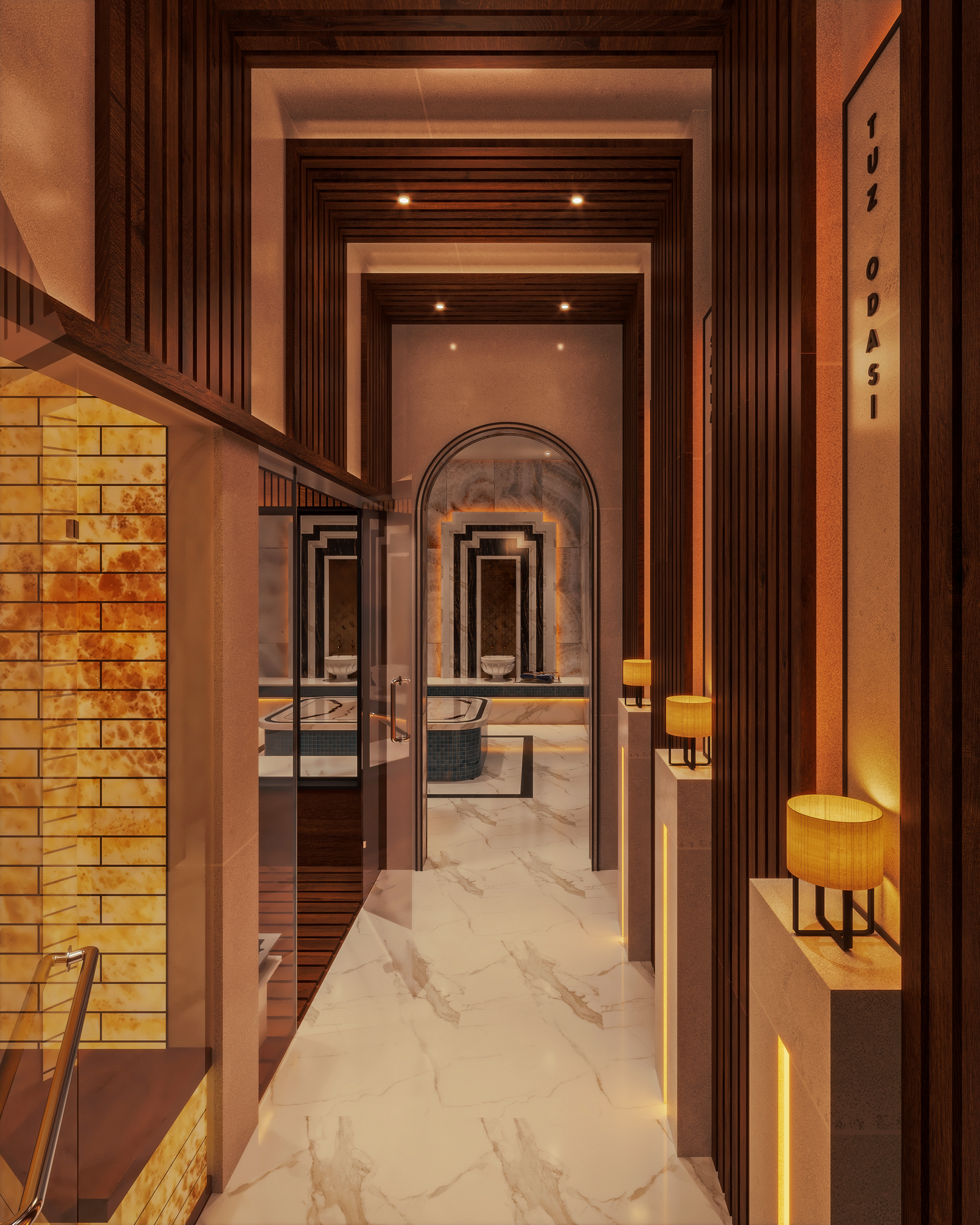 Turkish Hammam-1