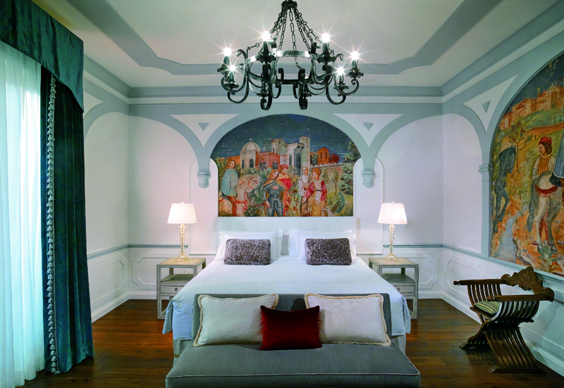 奢华新古典-15-6