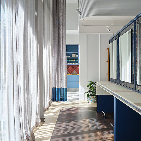 Lumiere by MYMYMY ARCHITECTURE | Australian Interior Design Awards-1