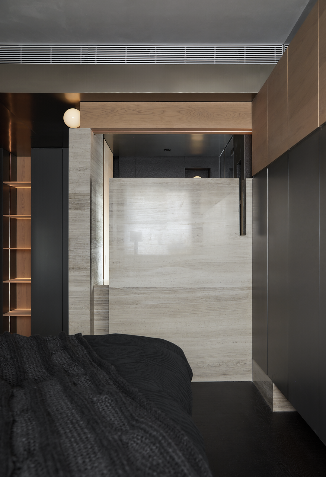 磐 PAN RESONANCE丨中国温州丨锵设计-49