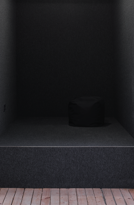 阿尔特空间联合办公空间丨LithuaniaVilnius丨DO ARCHITECTS-51